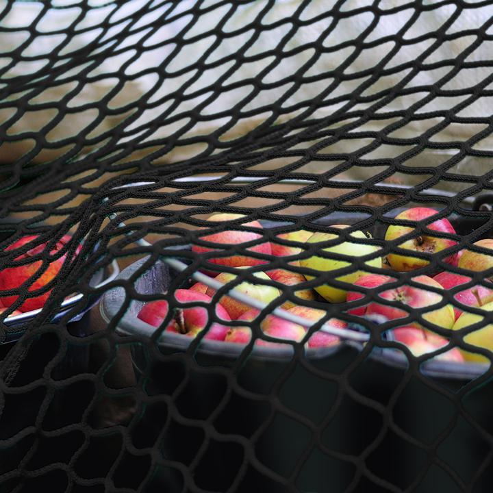 Image du produit Relaxdays Réseau de remorques