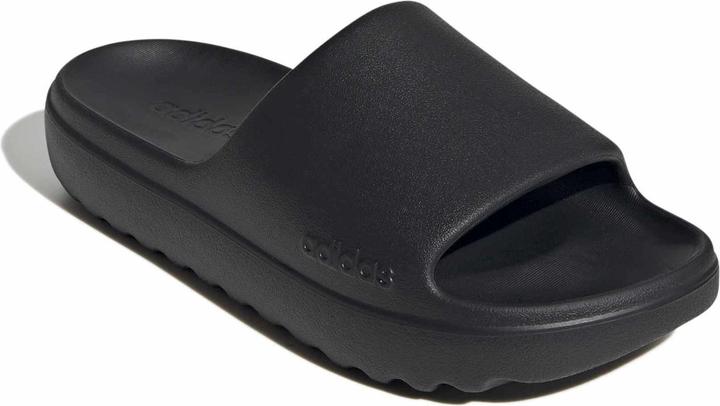 Produktbild Adidas Adilette Lumia (48.5)