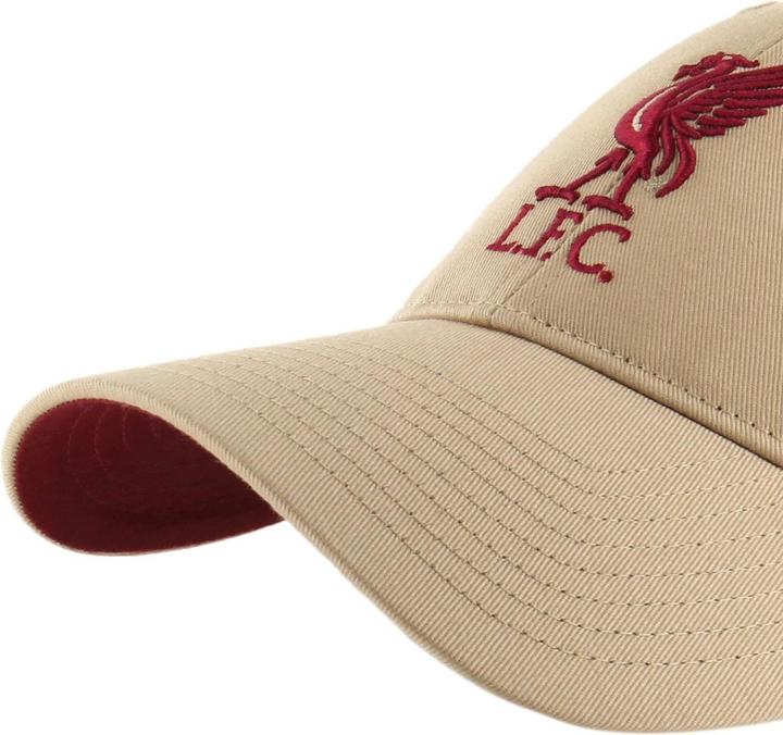 Produktbild 47 Brand Trucker Branson FC Liverpool