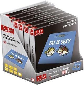 Produktbild Jata 294K (150 kg)