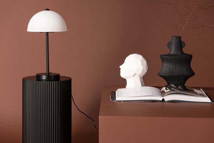 Actual product image Venture Home Ferrand (E14)