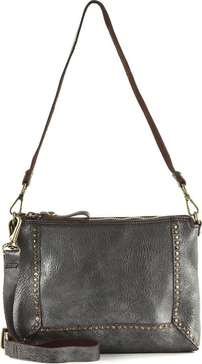 Immagine prodotto Campomaggi Hasni Pochette