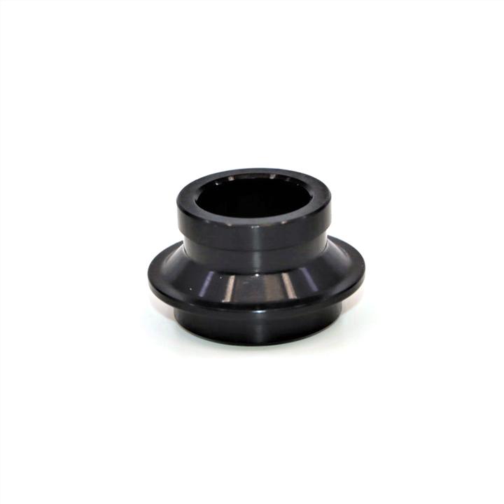 Produktbild Race Face Trace Endcap Set J-Bend Front Wheel 15X110