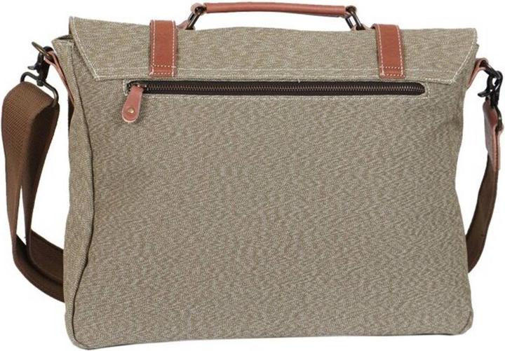 Immagine prodotto Army Shop #4 Zaino 58 Stile Cartella (10 l)