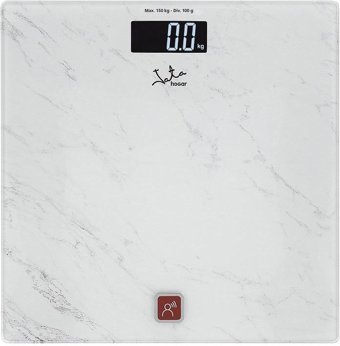 Immagine prodotto Jata 517 (150 kg)