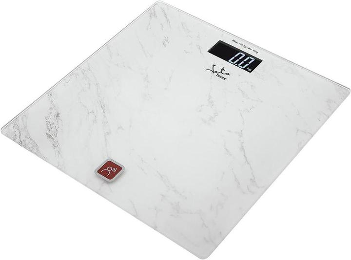 Immagine prodotto Jata 517 (150 kg)