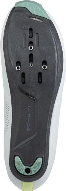 Actual product image Northwave Revolution (42.5)