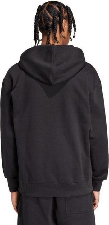 Produktbild Adidas All SZN Kapuzenpullover (L)