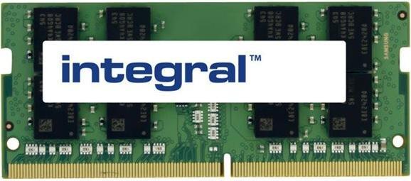 Actual product image 16GB Laptop RAM Module DDR4 2666MHZ UNBUFFERED SODIMM EQV. TO CT16G4SFD8266 FOR CRUCIAL (1 x 16GB, 2666 MHz, DDR4-RAM, SO-DIMM)