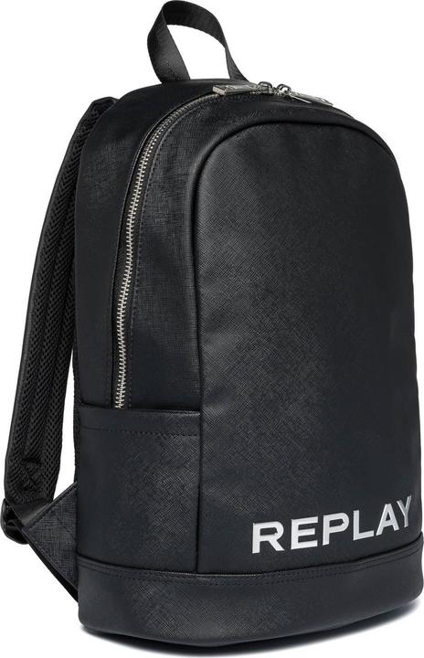 Produktbild Replay Backpack