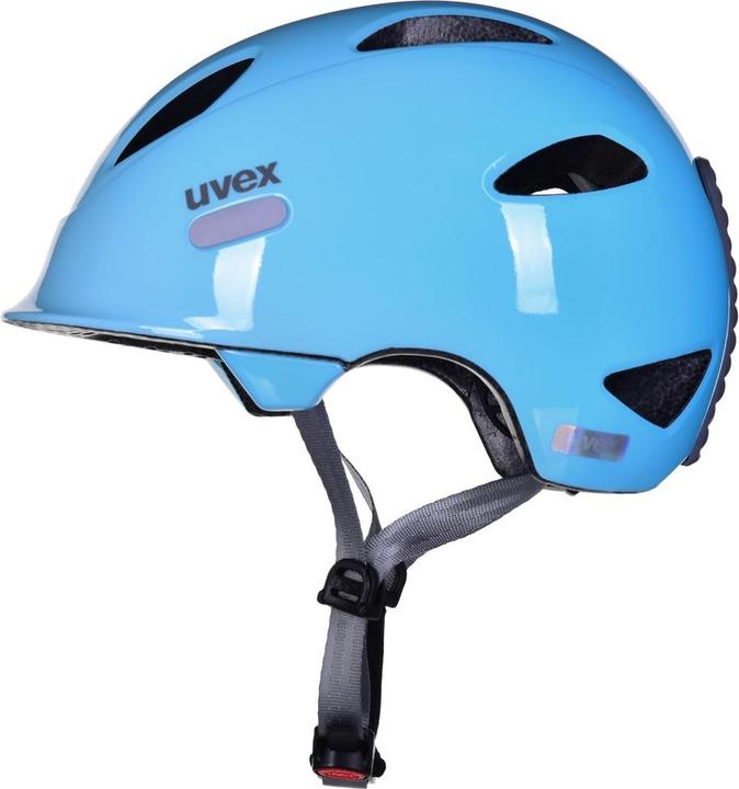 Produktbild Uvex Sports Oyo (50 - 54 cm)