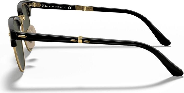 Produktbild Ray Ban Clubmaster Folding