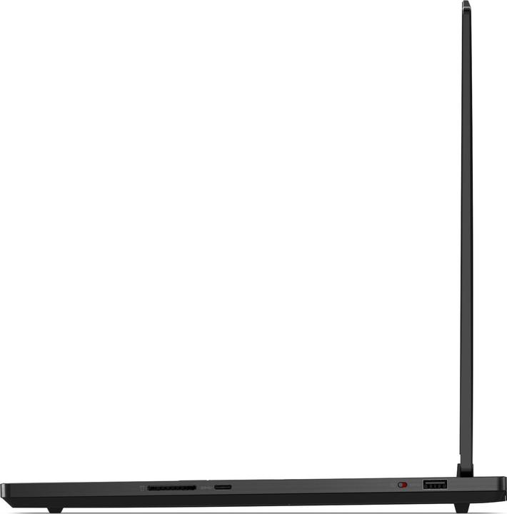 Produktbild Lenovo Legion 7 (16", Intel Core i7-14700HX, 32 GB, 1000 GB, US)
