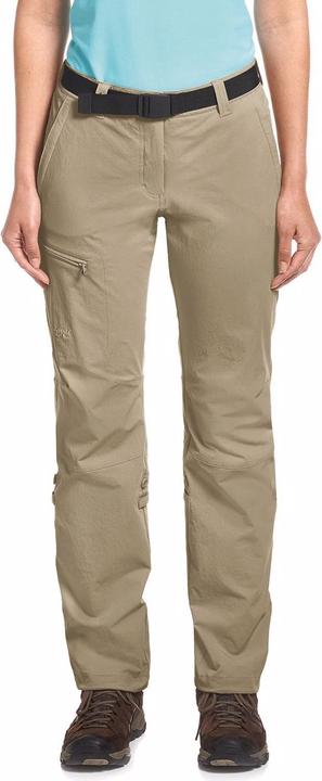 Produktbild Maier Sports Lulaka Stretch Hose (XL)