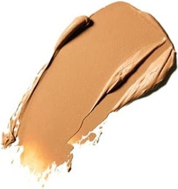 Produktbild MAC Cosmetics Studio Tech (NC30)