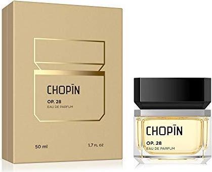 Immagine prodotto Chopin Šopenas OP. 28 EDP 50ml (Eau de parfum)