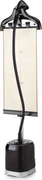 Tefal Pro Style IT3440E0 clothes steamer (1800 W, 30 g/min)