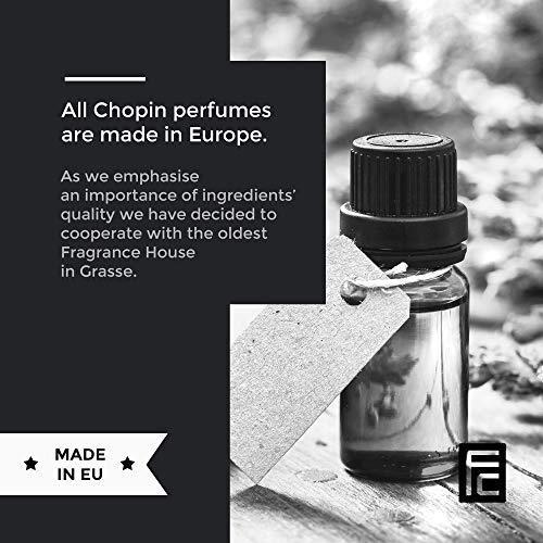 Immagine prodotto Chopin Šopenas OP. 28 EDP 50ml (Eau de parfum)