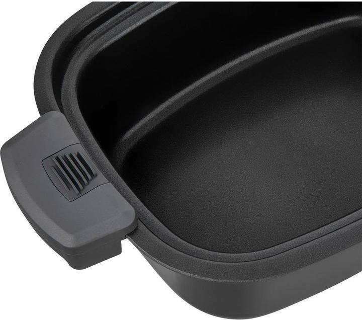 Image du produit Sencor SPR 5500SS