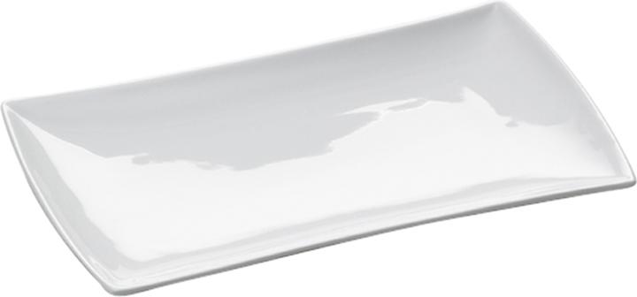 Maxwell & Williams East meets West (1x, 20 cm)