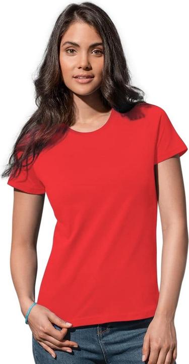 Produktbild Stedman Classic TShirt (M)