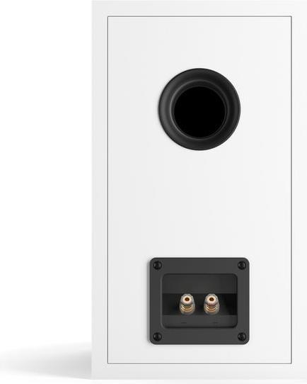 Image du produit Dali Oberon 3 (1 paire)