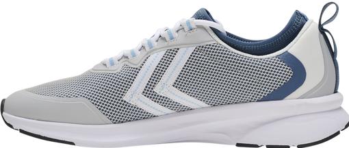 Image du produit hummel Flow Fit (40)