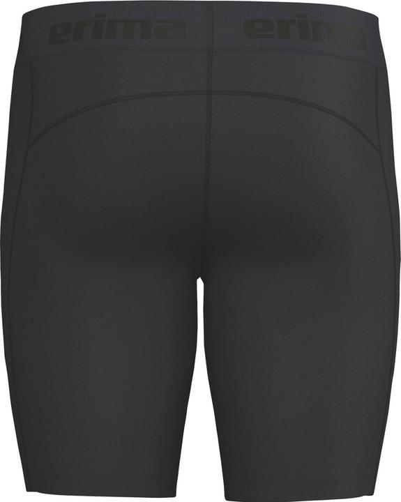 Produktbild Erima T&F WINGS Tight (128)