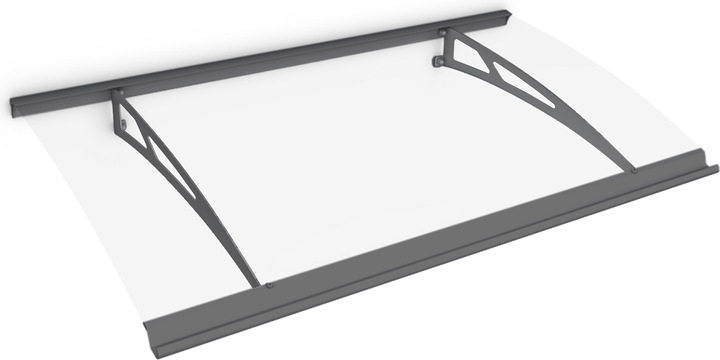 Image du produit Schulte Style Plus