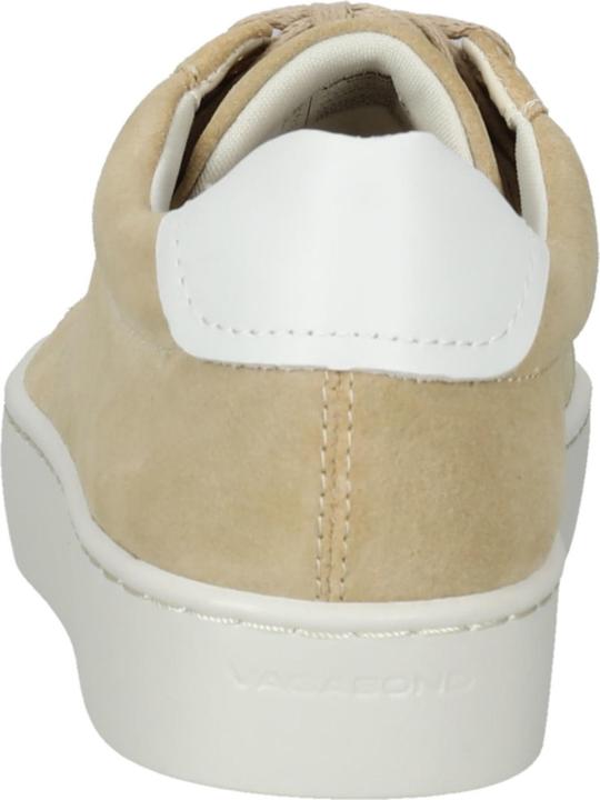 Image du produit Vagabond Baskets ZOE (37)