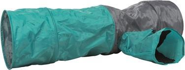 Produktbild Trixie Spieltunnel Polyester D=30cm