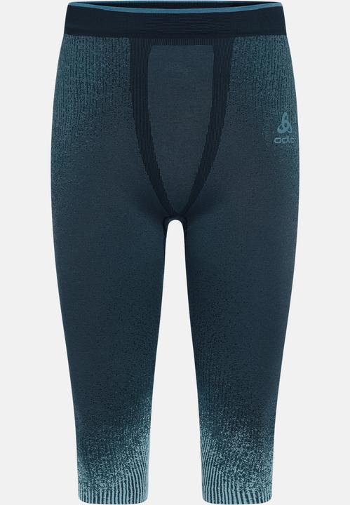 Image du produit Odlo Blackcomb (XXL)