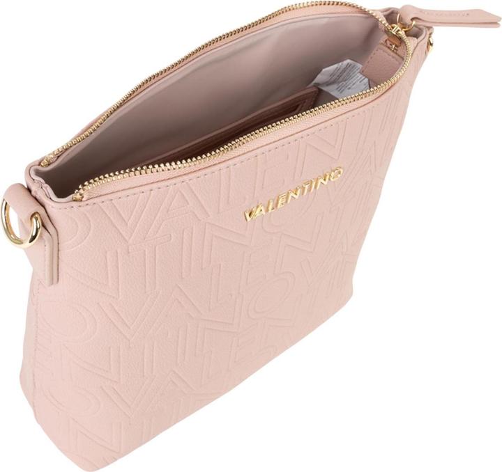 Immagine prodotto Valentino Pansy Crossbag