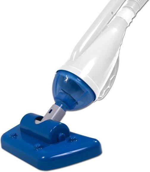 Actual product image Bestway AquaCrawl 58212