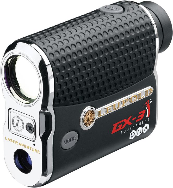 Produktbild Leupold Rangefinder GX-3i