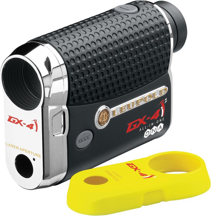 Produktbild Leupold Rangefinder GX-4i (Laserentfernungsmesser)