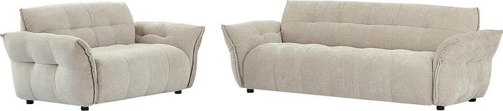 Produktbild Vente-unique Napizo (2-Sitzer, 3-Sitzer)