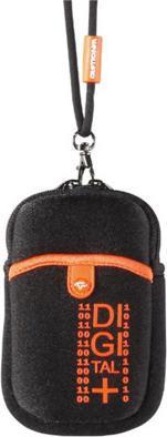 Produktbild Vanguard Beneto 6C, Softcase (Kamera Bereitschaftstasche)