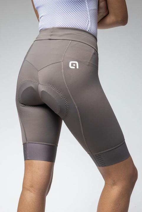 Produktbild Alé Magic Colour (M)