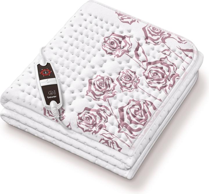 Immagine prodotto Beurer UB 75 (150 x 80 cm)
