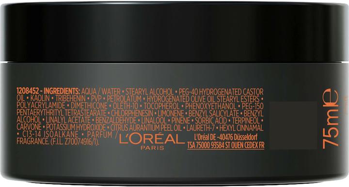 Image du produit L'Oréal Paris LOréal Studio Line - Indestructible Glue-in Spray (200 ml)