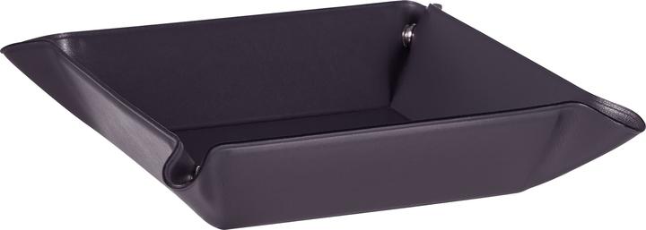 Produktbild Sohotree Milton