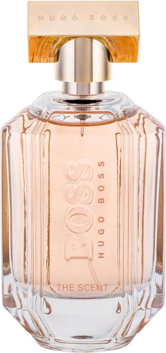 Immagine prodotto Hugo Boss Il profumo EDP 100 ml (Eau de parfum, 100 ml)