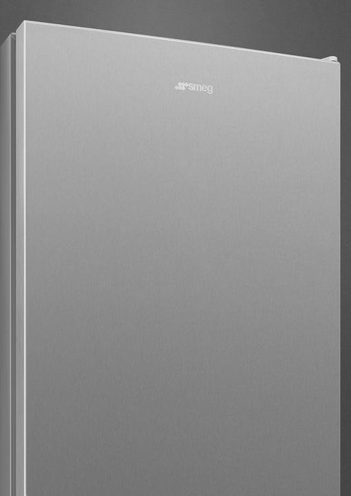 Image du produit Smeg RC20XND (331 l)
