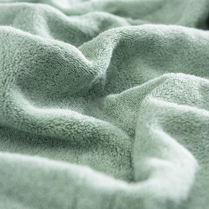 Immagine prodotto Johann Jakob Mara (50 x 100 cm)