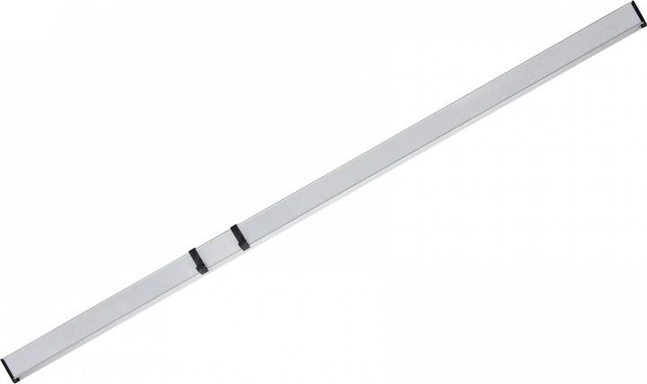 Image du produit Maul Rail de serrage mural MAULpro 1000 mm, 1 pièce