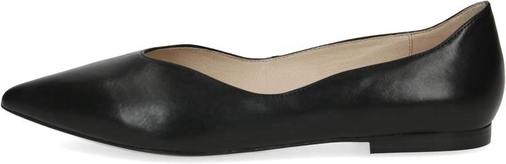 Image du produit Caprice Ballerine (38)