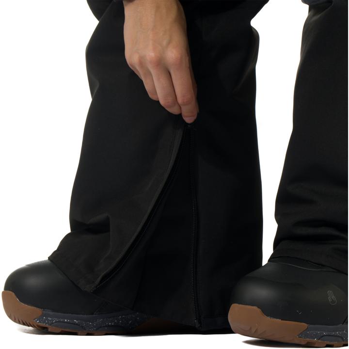 Immagine prodotto Horsefeathers Tilda Bib (M)