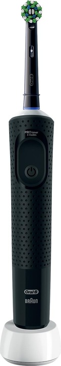 Oral-B Vitality Pro (Oszillierende Zahnbürste)