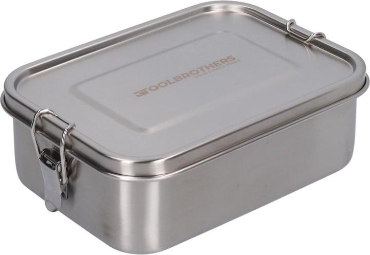Image du produit Tool Brothers Boîte à pain